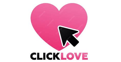 sex video download for free|OK.PORN .